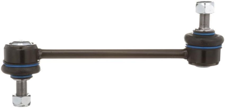 DELPHI TC6781 Suspension Stabilizer Bar Link