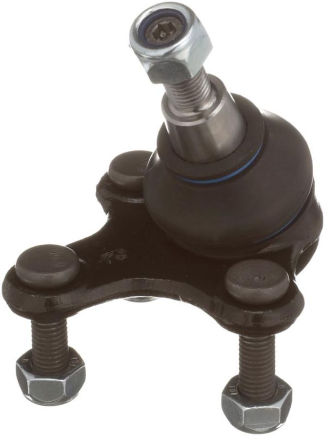 DELPHI TC6782 Ball Joint