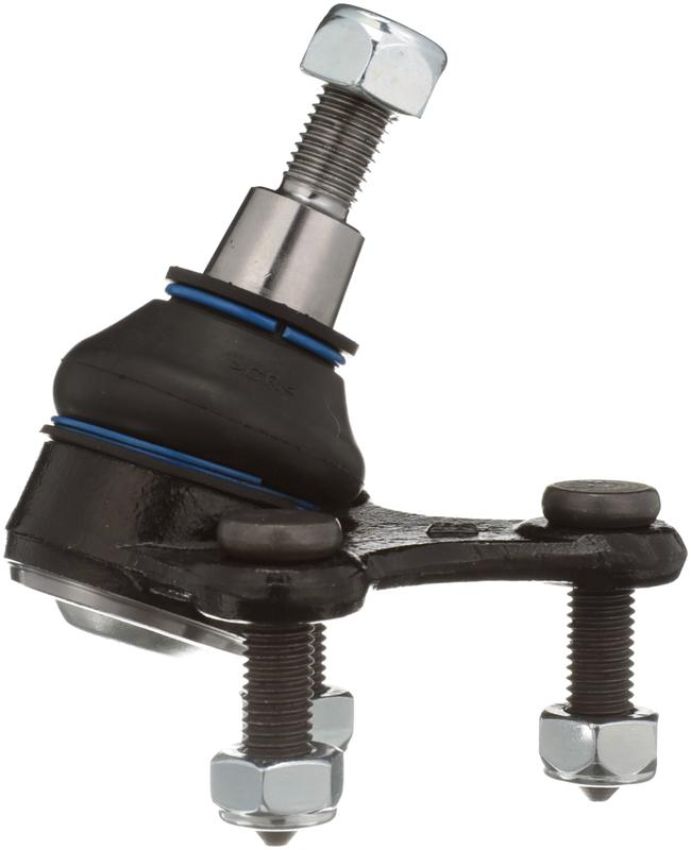 DELPHI TC6782 Ball Joint