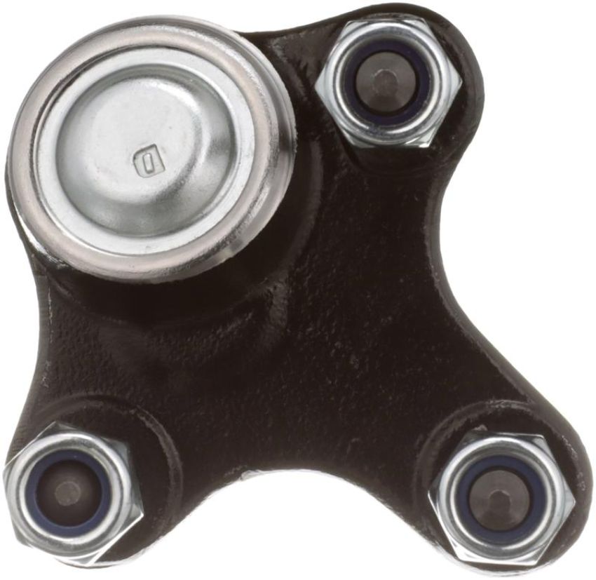 DELPHI TC6782 Ball Joint
