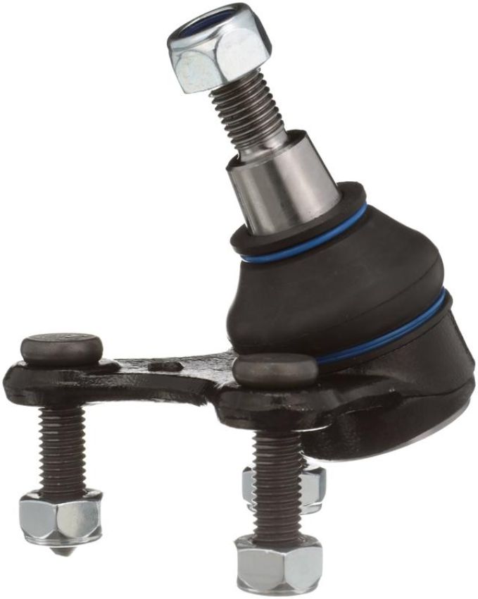 DELPHI TC6782 Ball Joint