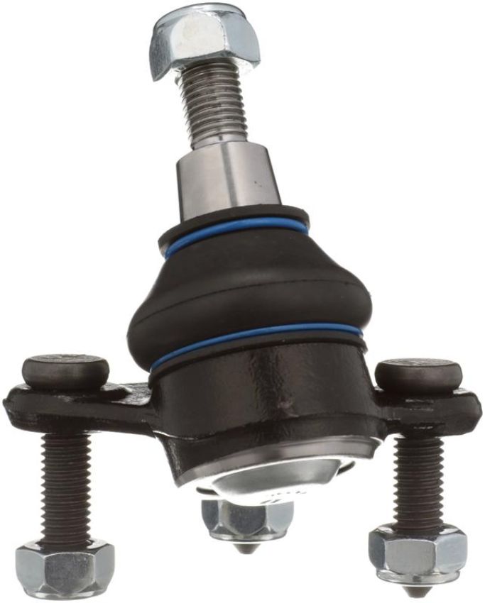 DELPHI TC6782 Ball Joint