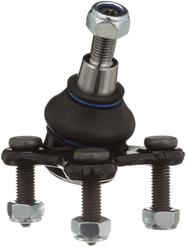DELPHI TC6783 Ball Joint
