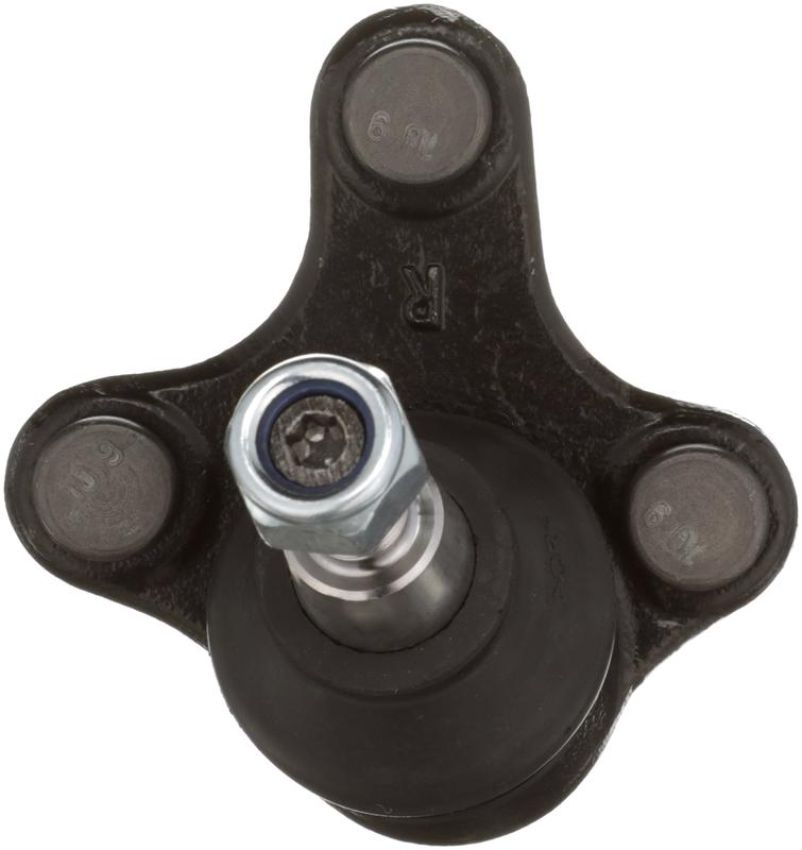 DELPHI TC6783 Ball Joint
