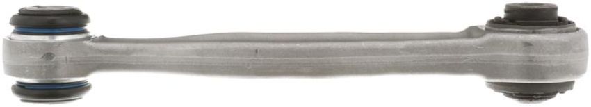 DELPHI TC6784 Control Arm