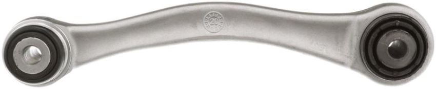 DELPHI TC6784 Control Arm