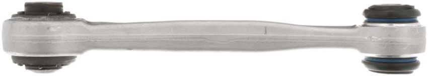 DELPHI TC6784 Control Arm
