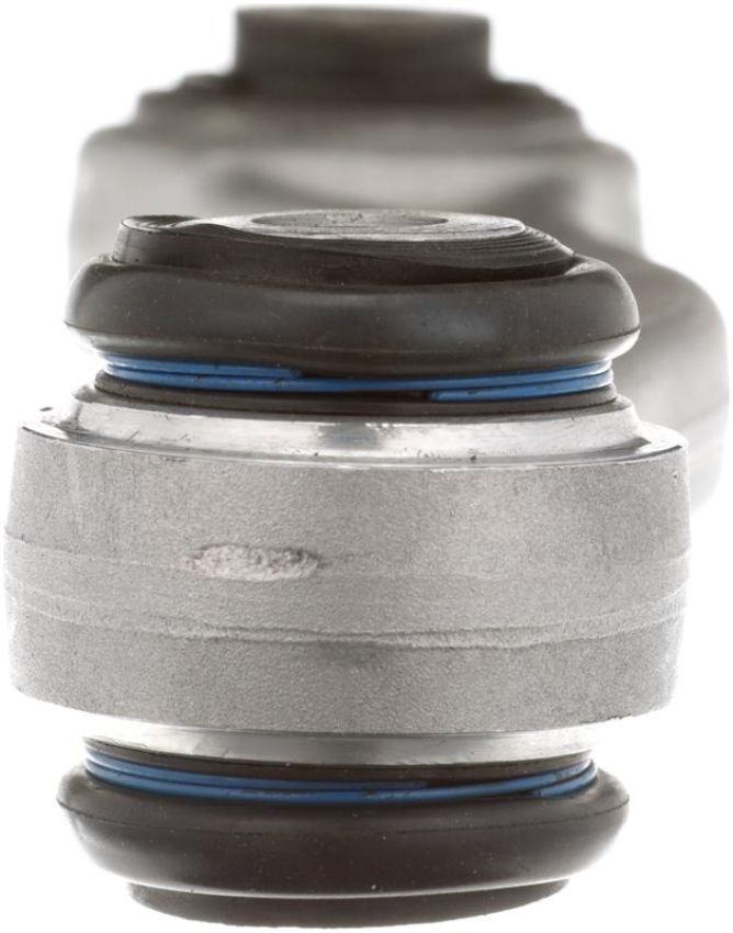 DELPHI TC6784 Control Arm