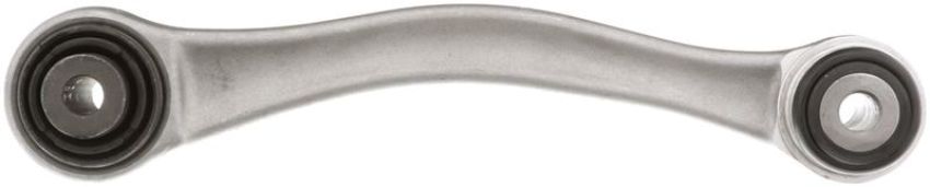 DELPHI TC6784 Control Arm