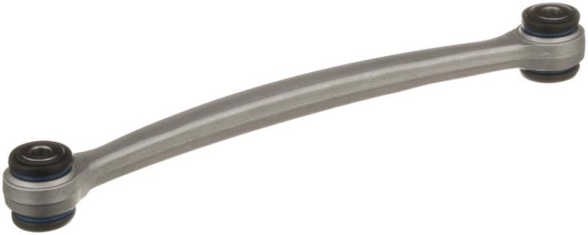 DELPHI TC6785 Suspension Track Bar