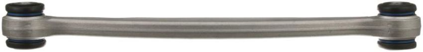 DELPHI TC6785 Suspension Track Bar