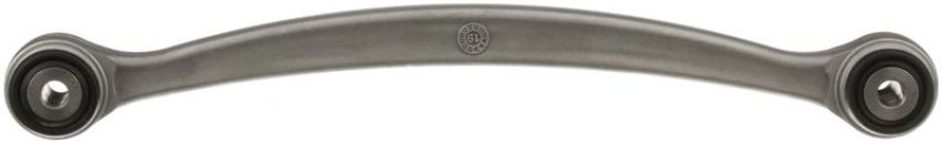 DELPHI TC6785 Suspension Track Bar