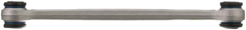 DELPHI TC6785 Suspension Track Bar