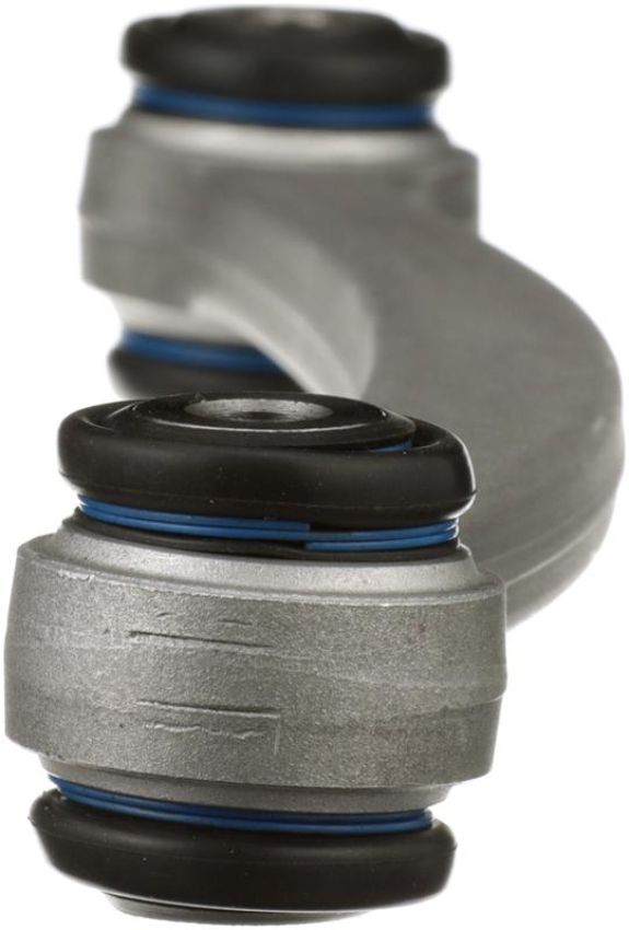 DELPHI TC6785 Suspension Track Bar