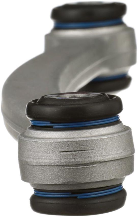 DELPHI TC6785 Suspension Track Bar