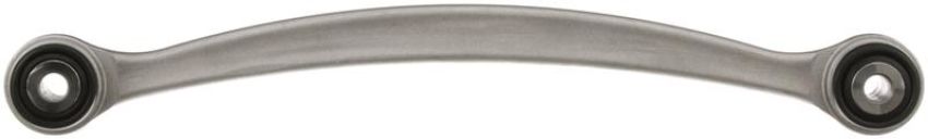DELPHI TC6785 Suspension Track Bar