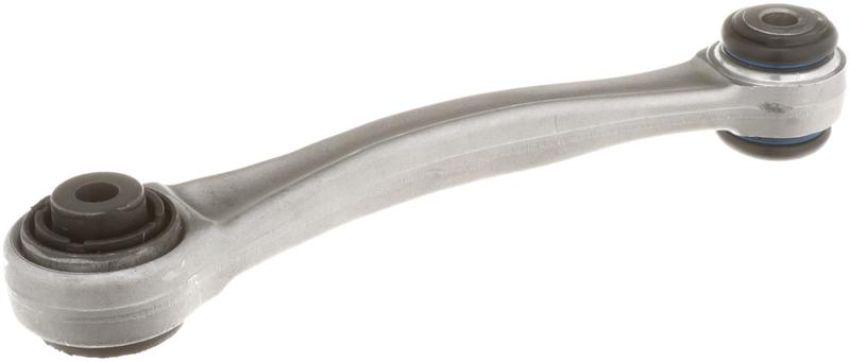 DELPHI TC6786 Control Arm