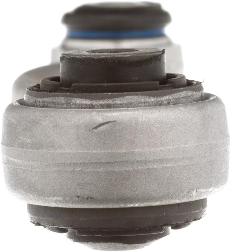 DELPHI TC6786 Control Arm