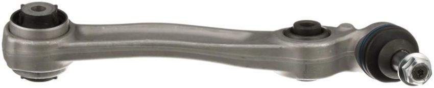 DELPHI TC6787 Control Arm and Ball Joint Assembly