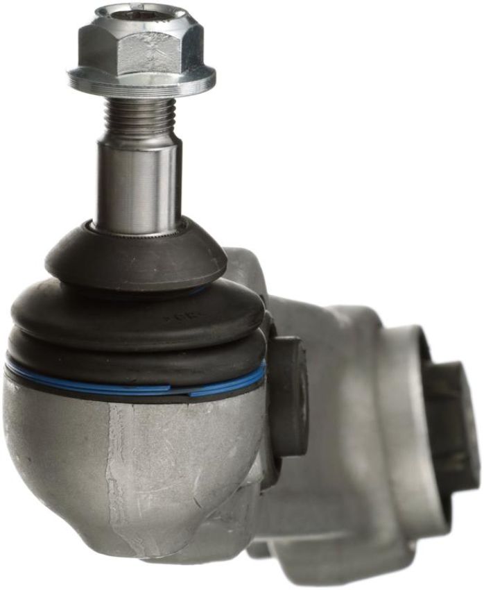 DELPHI TC6787 Control Arm and Ball Joint Assembly
