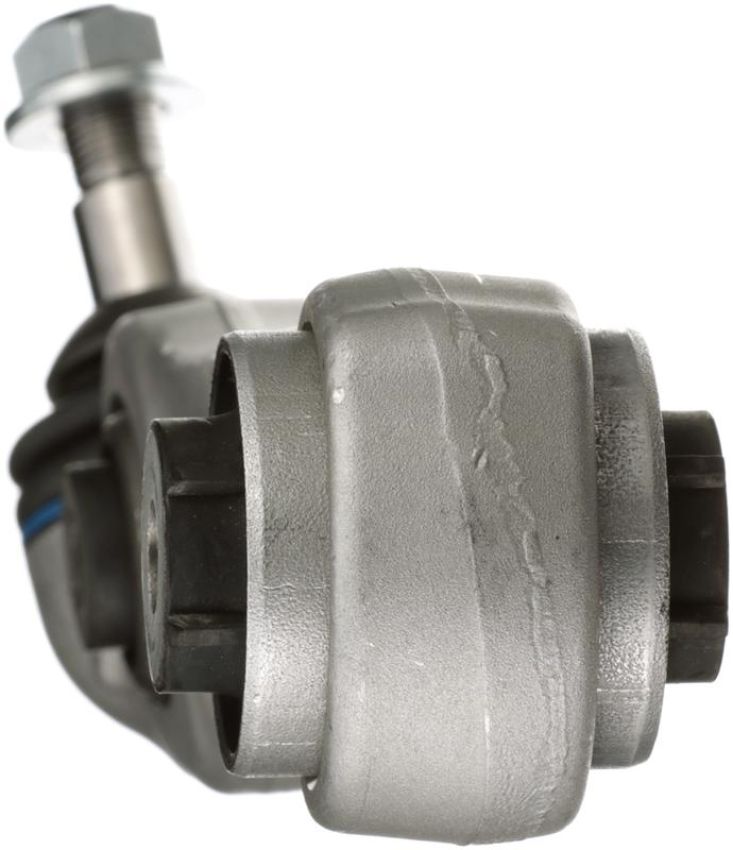 DELPHI TC6787 Control Arm and Ball Joint Assembly