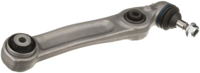DELPHI TC6788 Control Arm and Ball Joint Assembly