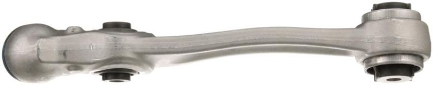 DELPHI TC6788 Control Arm and Ball Joint Assembly
