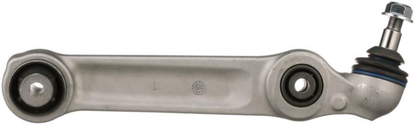 DELPHI TC6788 Control Arm and Ball Joint Assembly