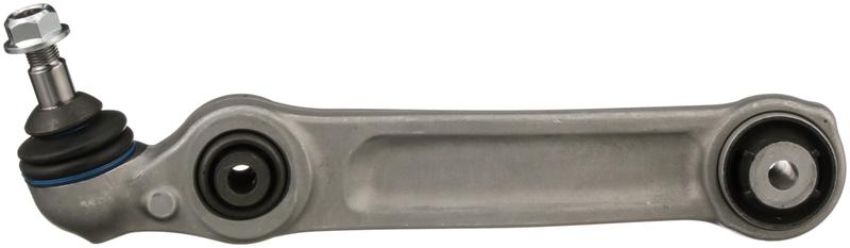 DELPHI TC6788 Control Arm and Ball Joint Assembly