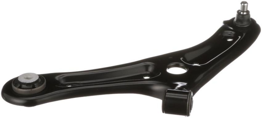 DELPHI TC6789 Control Arm and Ball Joint Assembly