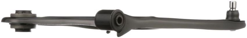 DELPHI TC6789 Control Arm and Ball Joint Assembly