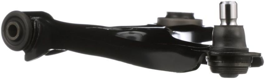 DELPHI TC6789 Control Arm and Ball Joint Assembly