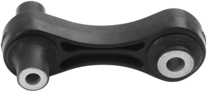 DELPHI TC6791 Suspension Stabilizer Bar Link