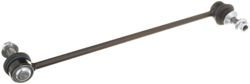 DELPHI TC6792 Suspension Stabilizer Bar Link