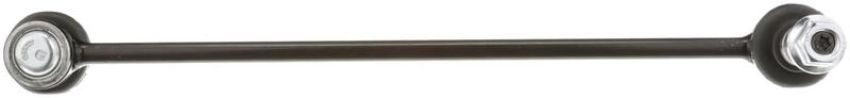 DELPHI TC6792 Suspension Stabilizer Bar Link