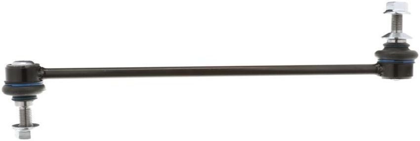 DELPHI TC6792 Suspension Stabilizer Bar Link