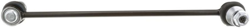DELPHI TC6792 Suspension Stabilizer Bar Link