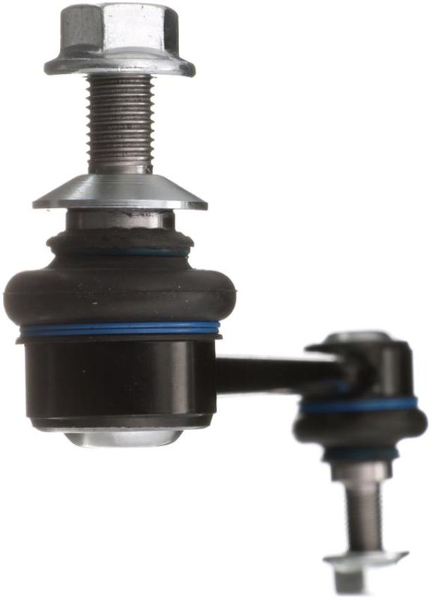 DELPHI TC6792 Suspension Stabilizer Bar Link
