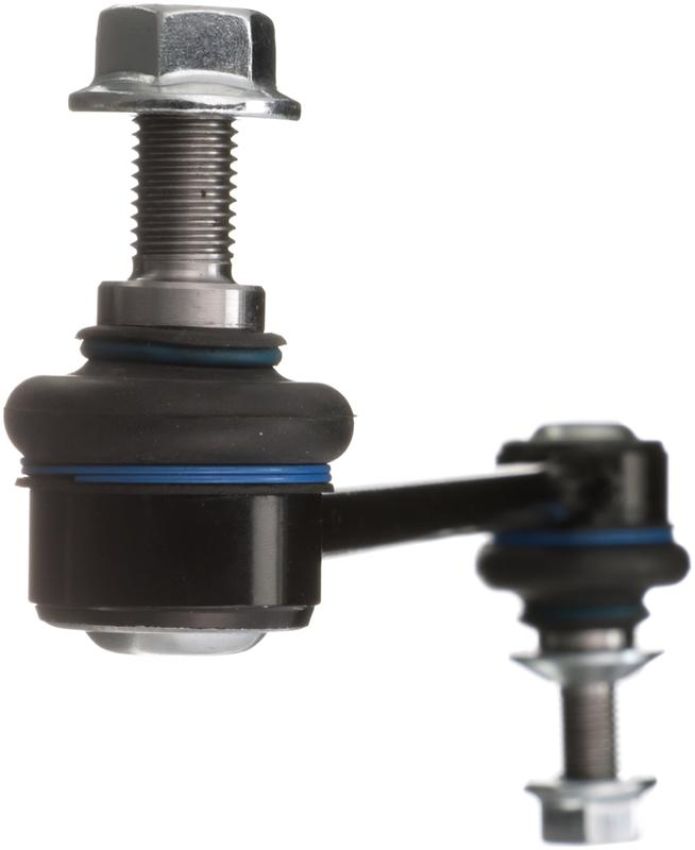 DELPHI TC6792 Suspension Stabilizer Bar Link