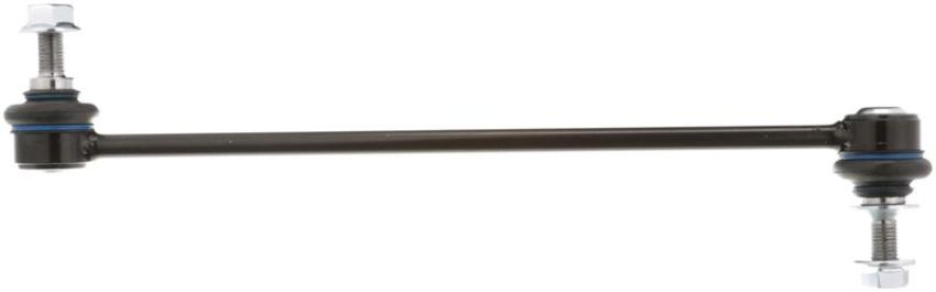 DELPHI TC6792 Suspension Stabilizer Bar Link
