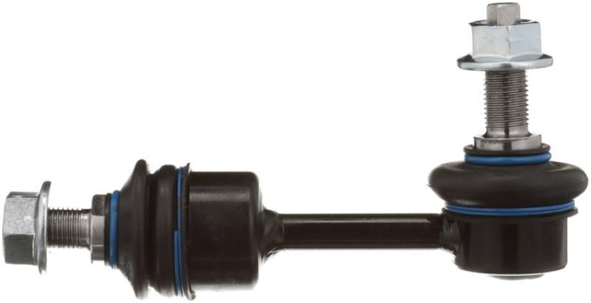 DELPHI TC6793 Suspension Stabilizer Bar Link