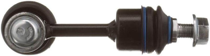 DELPHI TC6793 Suspension Stabilizer Bar Link