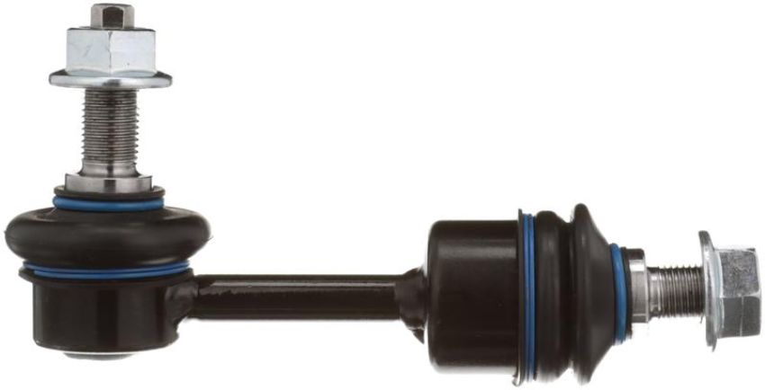 DELPHI TC6793 Suspension Stabilizer Bar Link