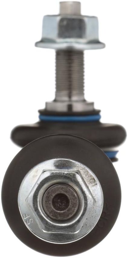 DELPHI TC6793 Suspension Stabilizer Bar Link