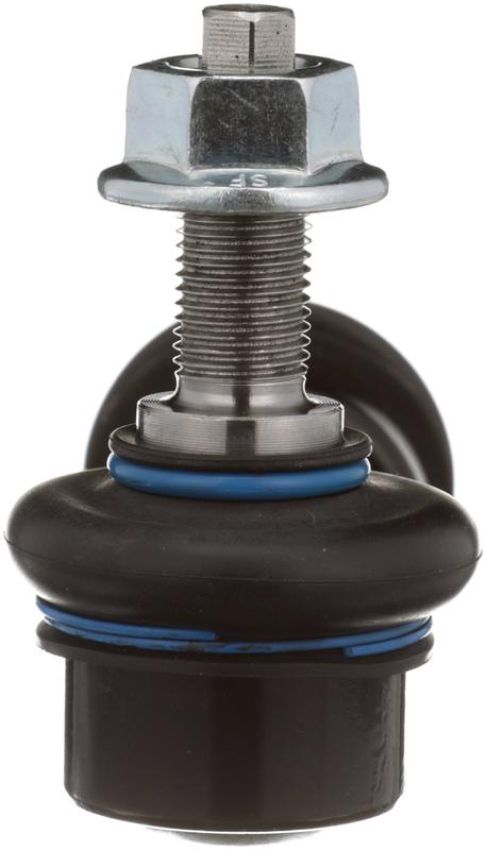 DELPHI TC6793 Suspension Stabilizer Bar Link
