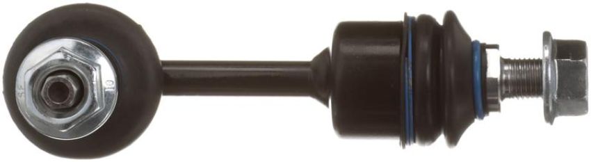 DELPHI TC6793 Suspension Stabilizer Bar Link