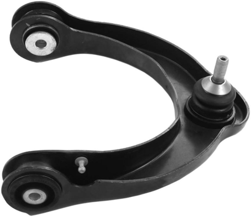 DELPHI TC6794 Control Arm and Ball Joint Assembly