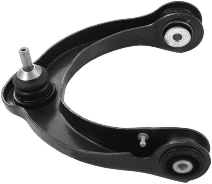 DELPHI TC6795 Control Arm and Ball Joint Assembly