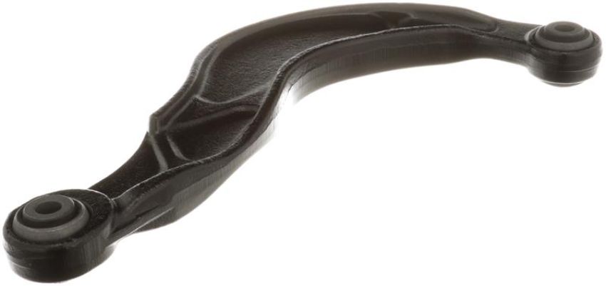 DELPHI TC6796 Control Arm