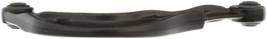 DELPHI TC6796 Control Arm